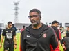 Mercato Rennes : Habib Beye ne lâche pas une cible à 8 M€