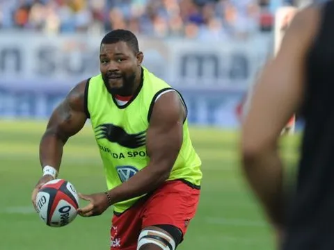 Nationale 1 : Les transferts de l’intersaison 2022-2023