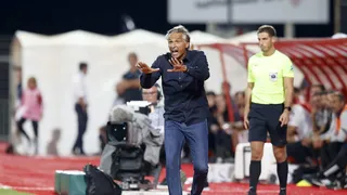 “On a été meilleurs que Bordeaux, point”, quand Régis Brouard calme les Girondins