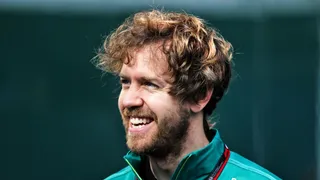 F1 : Quel pilote a accumulé plus de 35 000 euros d’amendes en 2022 et qui a été le plus réprimandé ?