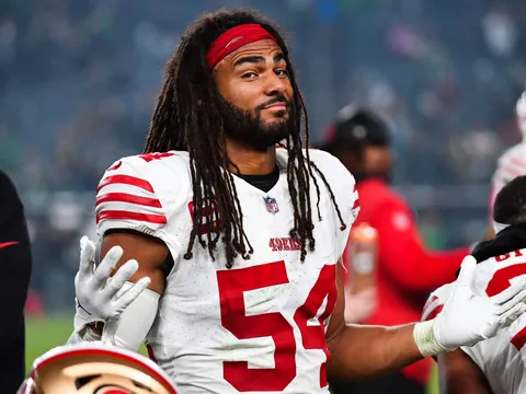 49ers de San Francisco VS Lions de Détroit (NFL) : Date, heure et Chaîne TV 