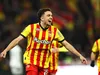 RC Lens : un vrai motif de satisfaction tombe avant Marseille