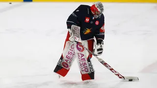 Ligue Magnus : le programme de la 28e journée