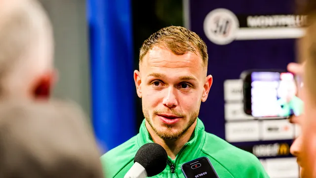 Salaires ASSE 2025 : “ce n’est pas une question d’argent, mais de talent”