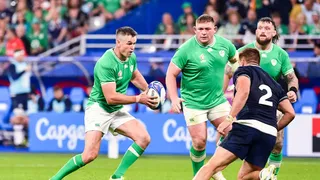 Programme Coupe du Monde Rugby 2023 : le calendrier complet du samedi 14 octobre