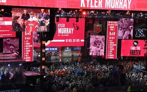 Le Top/Flop de la Draft NFL 2019