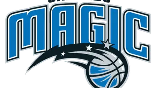 Le bilan du Magic d’Orlando