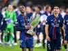 Ballon d’Or 2025 : l’omniprésence du PSG peut-elle faire perdre Ousmane Dembélé ?