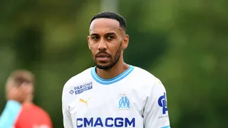 OM : quelle équipe pour lancer la saison?