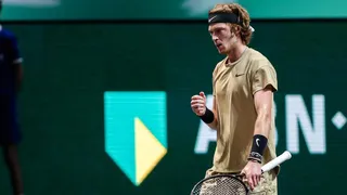 ATP Adelaide 2 : le programme d’aujourd’hui (11/01//2023)
