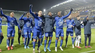 Ligue 2 – Bilan de mi-saison : L’ESTAC peut-elle rêver d’une montée ?