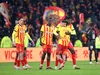 Mercato RC Lens : la défense fait sa révolution