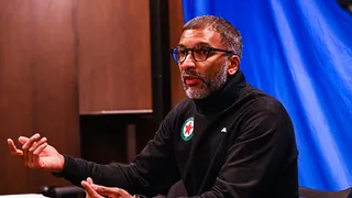 FC Nantes : Habib Beye, un choix qui ne fait pas l’unanimité