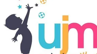 13 Mai 2018, Tous à Orléans pour le match caritatif USO-All Stars ! Une dizaine de célébrités joueront le jeu