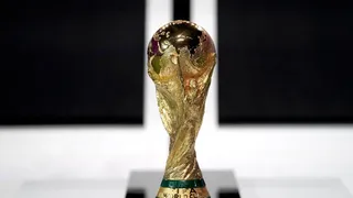 Coupe du monde 2022 : Le point sur les qualifiés et les éliminés pour les huitièmes de finale