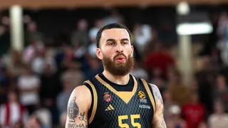 Betclic Elite : comment suivre la saison 2024/2025 ?