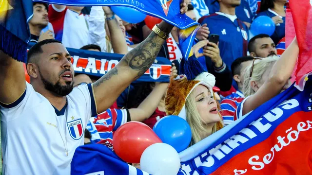 Le championnat équatorien repoussé à cause d’une crise sécuritaire