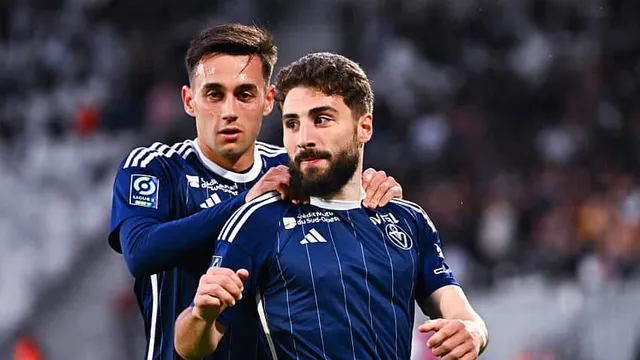 Mercato Bordeaux : un joueur clé sur le point de quitter le club