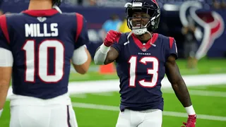 Houston Texans NFL 2022 : Effectif, Draft et les objectifs de la saison