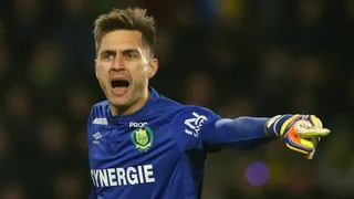 Mercato français : quelles officialisations ont eu lieu depuis début juin ?