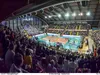 Volley Saison 2021-2022 : tour d’horizon des championnats étrangers