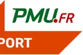 Logo PMU Sport