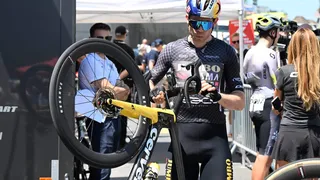Etape 3 du Tour de Suisse 2023 : TV, Parcours, Profil, Favoris et Classement