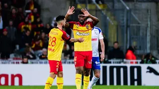 Mercato Lens : une offre de 20 M€ refusée pour un taulier du vestiaire