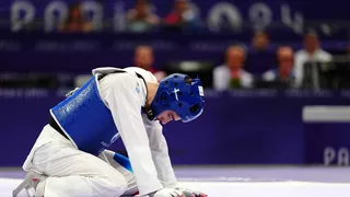 JO 2024 : les douloureuses confessions d’Alaphilippe