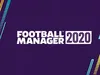 Football Manager 2020 : la date de sortie annoncée !