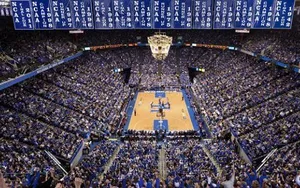 March Madness: Le basket universitaire aux Etats-Unis