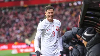 Euro 2024 : quel sera le dernier adversaire de la France en Allemagne ?