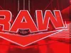 WWE Raw : preview du 25 décembre 2023