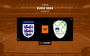 Pronostic Angleterre – Slovénie (EURO 2024) Gratuit : 25/06/2024