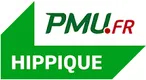Logo PMU Hippique