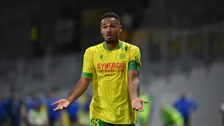 FC Nantes : Comment Kelvin Amian s’est rendu indispensable à Luis Castro