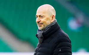 Mercato ASSE : Une pépite du RCSA dans le viseur d’Yvan Gazidis
