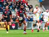 Top 14 : le LOU récupère un renfort tant attendu