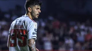 Mercato PSG : Moscardo et Beraldo à Paris demain