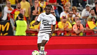 Mercato Rennes : une vente record avec Manchester City (officiel)