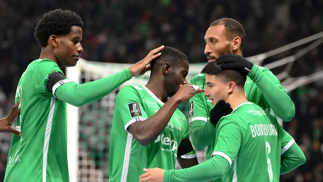 Mercato ASSE : vers une catastrophe en vue pour un titulaire ?