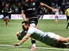 Champions Cup : le Racing 92 se qualifie pour la finale !