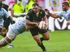 Un week-end en Top 14 (J3) : l’exploit biarrot, Clermont laborieux et Toulouse au sommet