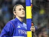 France – Pologne : heure et chaine TV du match de l’Euro féminin 2024 de Handball
