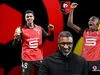Mercato Rennes : La charnière Abdelhamid Aït Boudlal – Jérémy Jacquet vaut de l’or