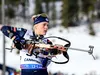 Biathlon : Sophie Chauveau sacrée championne de France