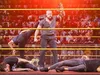 WWE NXT : Tops & Flops du 08.06.21