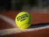 Roland-Garros est-elle la plus belle des compétitions de l’histoire du sport ?