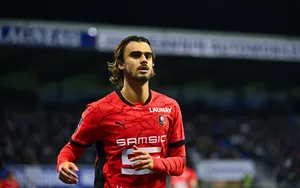 Mercato Rennes : le recrutement estival est-il déjà un échec ?