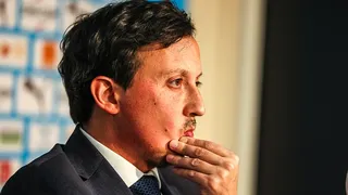 Mercato OM : Longoria avance sur un dossier qui divise